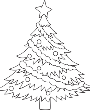 Noel12 - 10doigts.fr