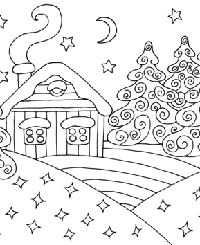 Noel13 - 10doigts.fr