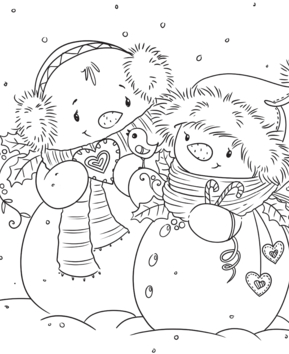 Noel14 - 10doigts.fr