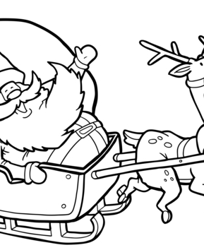 Noel15 - 10doigts.fr