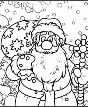 Noel16 - 10doigts.fr