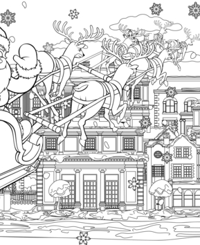 Noel17 - 10doigts.fr