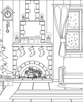 Noel18 - 10doigts.fr