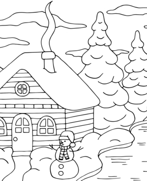 Noel19 - 10doigts.fr