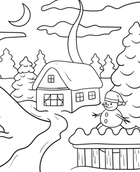 Noel20 - 10doigts.fr