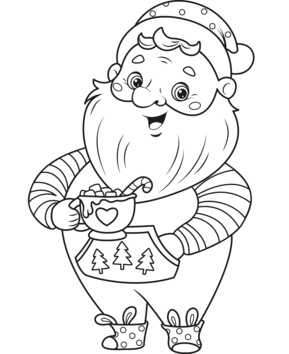 Noel21 - 10doigts.fr