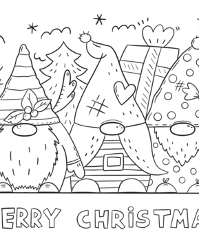 Noel22 - 10doigts.fr