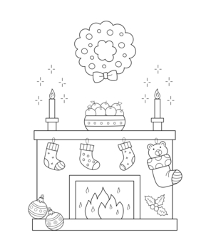 Noel24 - 10doigts.fr