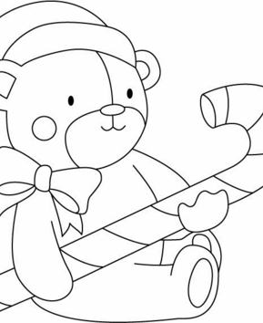 Ours 01 - 10doigts.fr