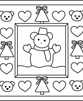 Ours 02 - 10doigts.fr