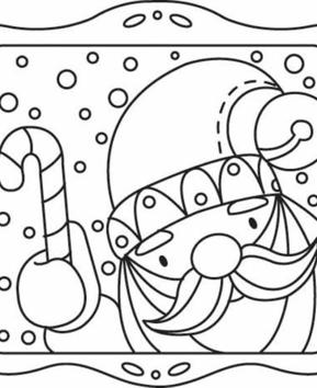 Père Noël 26 - 10doigts.fr