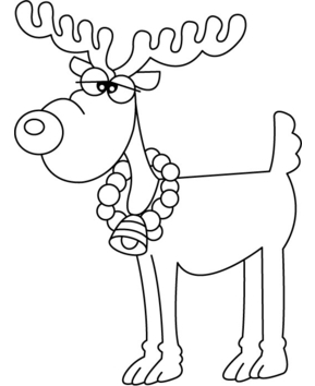 Renne 02 - 10doigts.fr