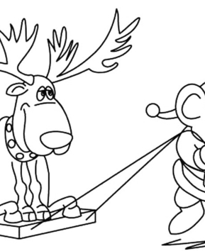 Renne 07 - 10doigts.fr