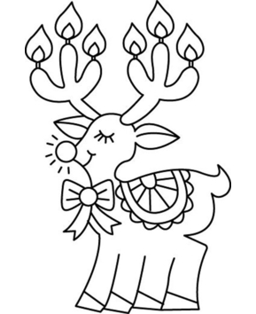 Renne 10 - 10doigts.fr