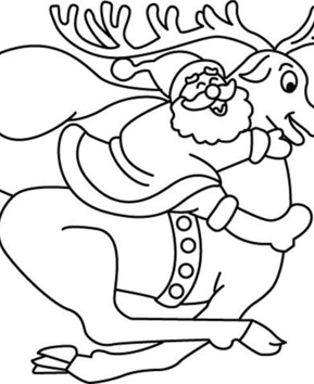 Renne 11 - 10doigts.fr