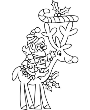 Renne 13 - 10doigts.fr