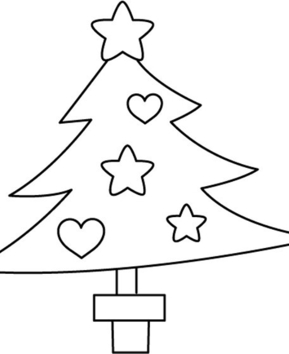 Sapin 01 - 10doigts.fr