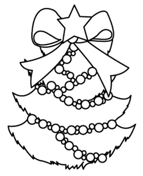 Sapin 02 - 10doigts.fr