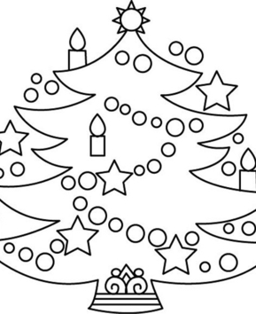 Sapin 03 - 10doigts.fr