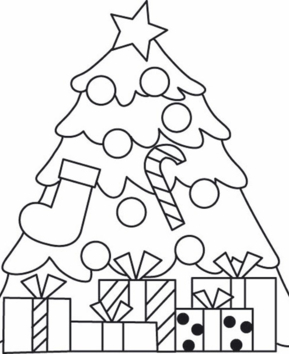 Sapin 04 - 10doigts.fr