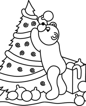 Sapin 05 - 10doigts.fr