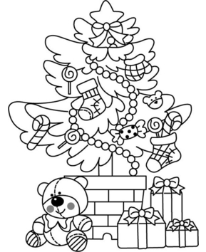 Sapin 06 - 10doigts.fr