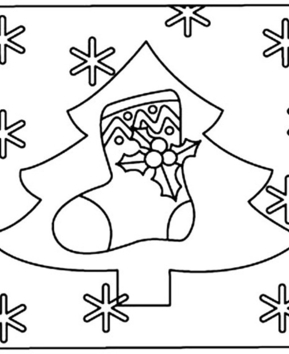 Sapin 07 - 10doigts.fr