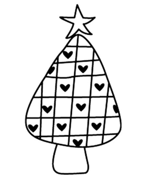 Sapin 08 - 10doigts.fr