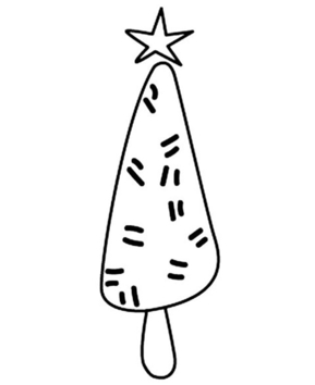 Sapin 09 - 10doigts.fr