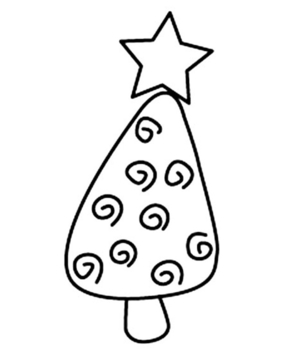 Sapin 11 - 10doigts.fr