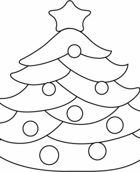 Sapin 12 - 10doigts.fr