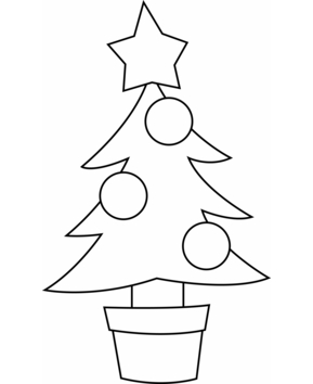 Sapin 13 - 10doigts.fr