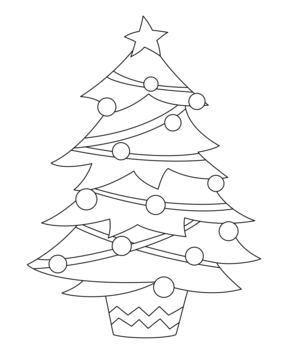 Sapin 14 - 10doigts.fr