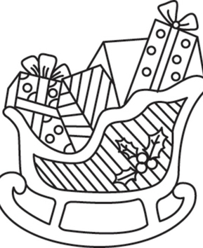 Traîneau 01 - 10doigts.fr