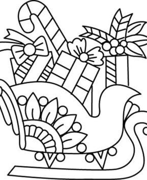 Traîneau 02 - 10doigts.fr