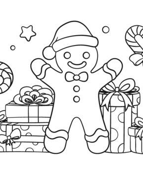 bonhomme02 - 10doigts.fr