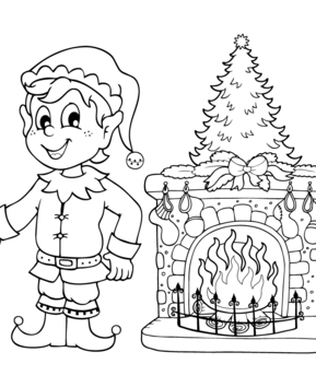 lutin06 - 10doigts.fr