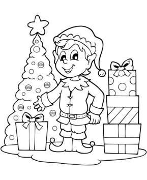 lutin07 - 10doigts.fr