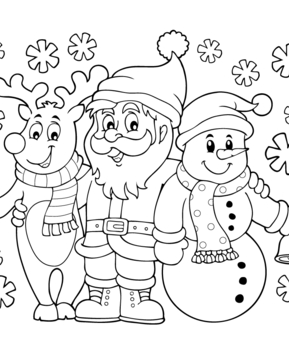 noel24 - 10doigts.fr