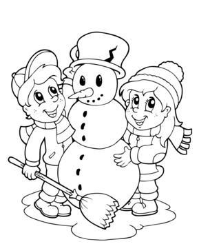 noel27 - 10doigts.fr