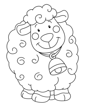 Agneau 02 - 10doigts.fr