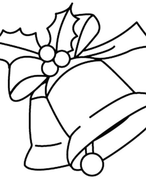 Cloches 01 - 10doigts.fr