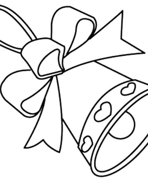 Cloches 02 - 10doigts.fr