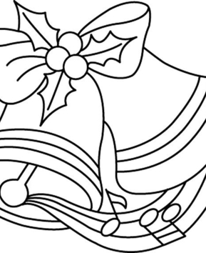 Cloches 03 - 10doigts.fr