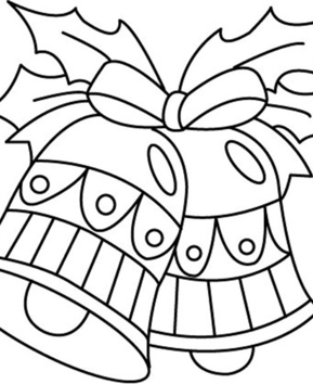 Cloches 04 - 10doigts.fr