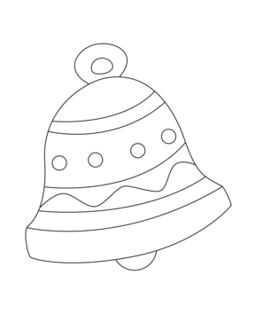 Cloches 05 - 10doigts.fr