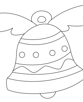 Cloches 07 - 10doigts.fr