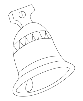 Cloches 08 - 10doigts.fr