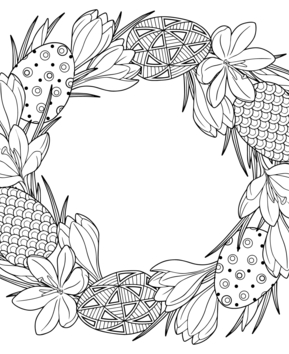 Couronne 01 - 10doigts.fr