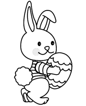 Lapin 04 - 10doigts.fr